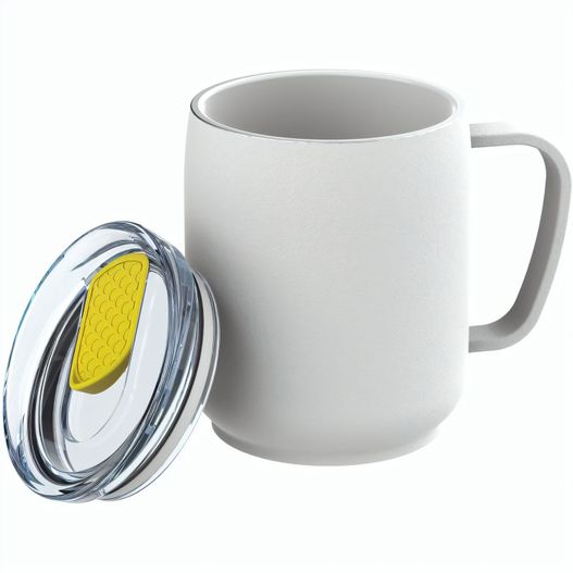 Thermobecher (Bild 1)