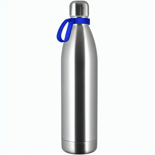 Produktabbildung Thermotrinkflasche Thermotrinkflasche (Bild 1)