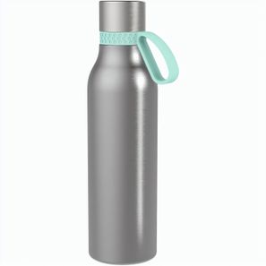 Thermotrinkflasche