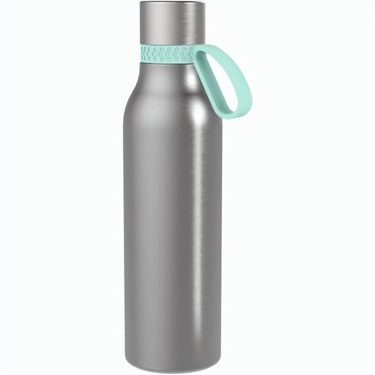 Produktabbildung Thermotrinkflasche Thermotrinkflasche (Bild 1)