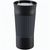Thermobecher RETUMBLER-myKINGSTON
