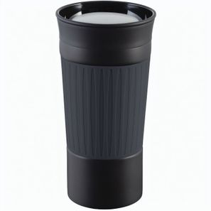 Thermobecher