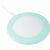 Wireless Charger (Bild 1)