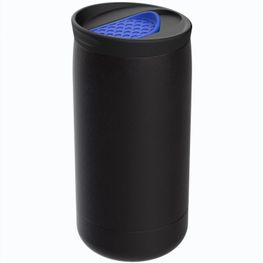 Produktabbildung Thermobecher Thermobecher