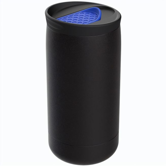 Produktabbildung Thermobecher Thermobecher