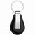 Schlüsselanhänger (Bild 2)
