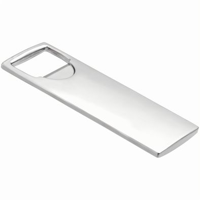 Produktabbildung Flaschenöffner Flaschenöffner