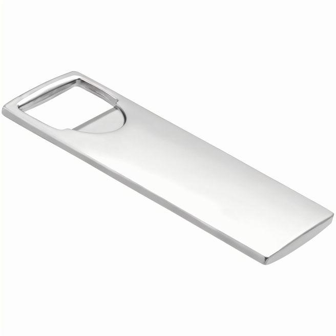 Produktabbildung Flaschenöffner Flaschenöffner