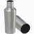 DRINQEO 500 (Bild 2)