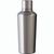 DRINQEO 500 (Bild 3)