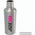 DRINQEO 500 (Bild 4)