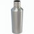 DRINQEO 500 (Bild 1)