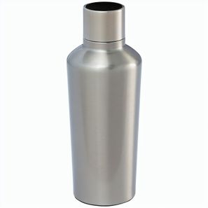 Thermotrinkflasche RETUMBLER-DRINQEO 500