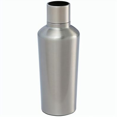 Thermotrinkflasche