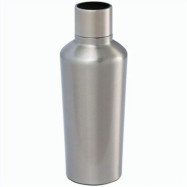 Thermotrinkflasche