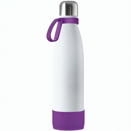 Produktabbildung Thermotrinkflasche Thermotrinkflasche (Bild 1)