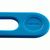USB-C Kabel mit Kabelbinder (Bild 4)