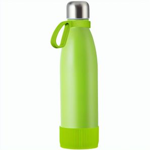 Trinkflasche