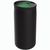 Thermobecher RETUMBLER-myNIZZA