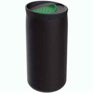 Thermobecher RETUMBLER-myNIZZA