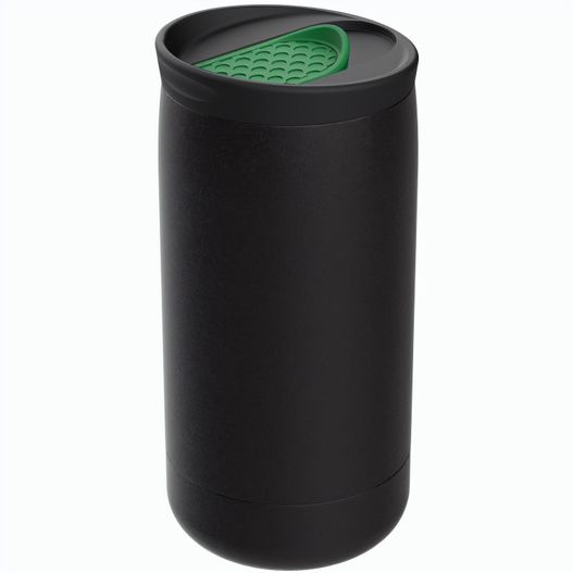 Produktabbildung Thermobecher RETUMBLER-myNIZZA Thermobecher RETUMBLER-myNIZZA (Bild 1)