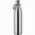 Thermotrinkflasche RETUMBLER-NIZZA XL