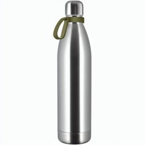 Thermotrinkflasche