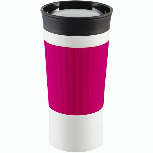 Thermobecher (Bild 1)