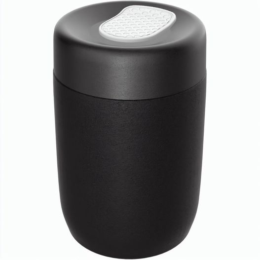 Thermo Lunchpot (Bild 1)