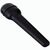 Besteckset RE98-CUTLA (Bild 2)