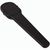 Besteckset RE98-CUTLA (Bild 3)
