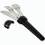 Besteckset RE98-CUTLA (Bild 1)
