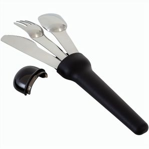 Besteckset RE98-CUTLA