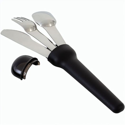 Produktabbildung Besteckset Besteckset (Bild 1)