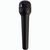 Besteckset RE98-CUTLA (Bild 4)