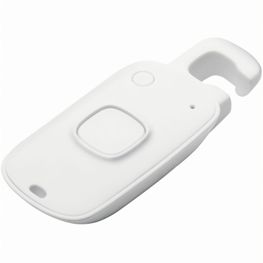 Produktabbildung Foto-Fernauslöser Foto-Fernauslöser