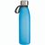 Trinkflasche (Bild 1)