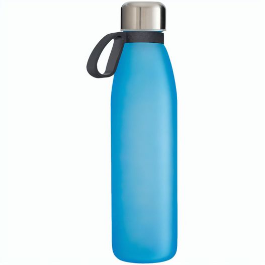 Produktabbildung Trinkflasche Trinkflasche (Bild 1)