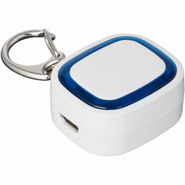 Produktabbildung Schlüssellicht aufladbar Schlüssellicht aufladbar