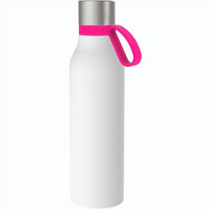 Thermotrinkflasche