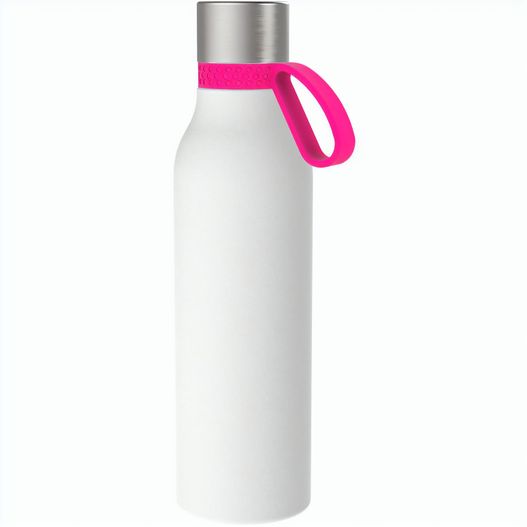 Produktabbildung Thermotrinkflasche Thermotrinkflasche (Bild 1)