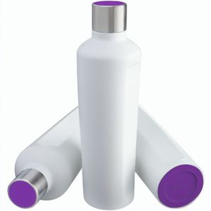 Thermotrinkflasche