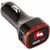 USB-Autoladeadapter (Bild 3)