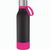 Thermotrinkflasche (Bild 1)