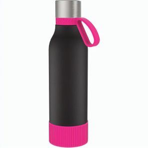 Thermotrinkflasche