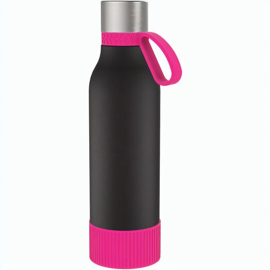 Thermotrinkflasche (Bild 1)