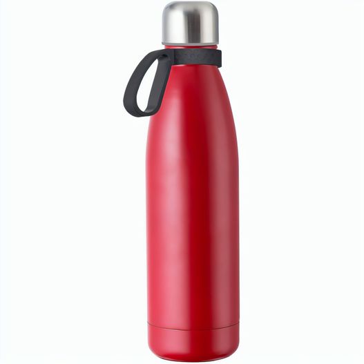Trinkflasche (Bild 1)