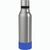 Thermotrinkflasche (Bild 1)