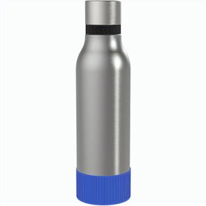 Thermotrinkflasche