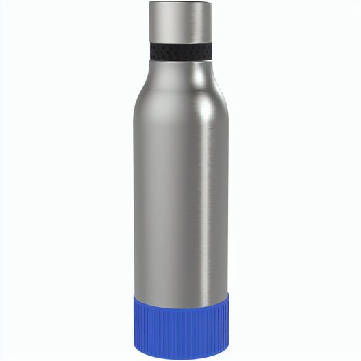 Produktabbildung Thermotrinkflasche Thermotrinkflasche (Bild 1)